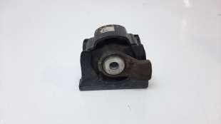 Recambio de soporte motor delantero para lexus nx 2014- 2.5 16v cat (híbrido) referencia OEM IAM 1236136150  