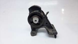 Recambio de soporte motor trasero para lexus nx 2014- 2.5 16v cat (híbrido) referencia OEM IAM 1237136190  
