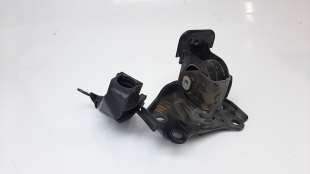 Recambio de soporte motor izquierdo para lexus nx 2014- 2.5 16v cat (híbrido) referencia OEM IAM 1237236070  