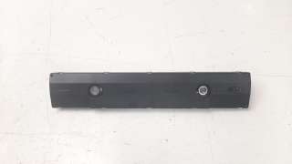 Recambio de modulo electronico para audi q7 (4l) 2006-2015 3.0 v6 24v tdi referencia OEM IAM 4L0035225F  