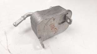 Recambio de radiador gasoil para audi q7 (4l) 2006-2015 3.0 v6 24v tdi referencia OEM IAM 7L6203491D   2