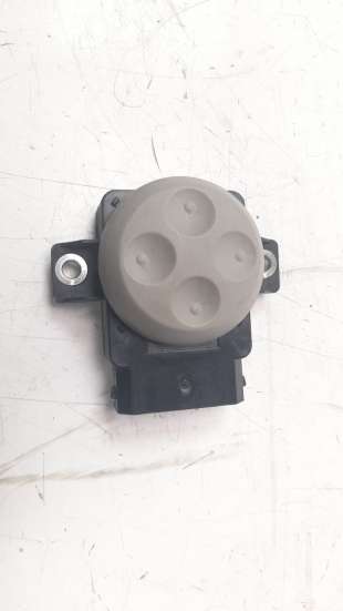 Recambio de interruptor para audi q7 (4l) 2006-2015 3.0 v6 24v tdi referencia OEM IAM 8E0959777J50  
