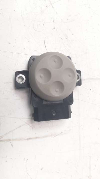 Recambio de interruptor para audi q7 (4l) 2006-2015 3.0 v6 24v tdi referencia OEM IAM 8E0959777J50  