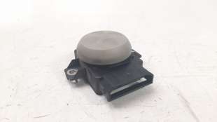 Recambio de interruptor para audi q7 (4l) 2006-2015 3.0 v6 24v tdi referencia OEM IAM 8E0959777J50   2