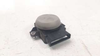 Recambio de interruptor para audi q7 (4l) 2006-2015 3.0 v6 24v tdi referencia OEM IAM 8E0959777J50  
