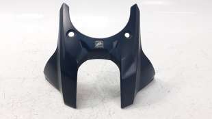 Recambio de moldura para honda cb 650r 2018- referencia OEM IAM 17571MKND500  