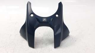 Recambio de moldura para honda cb 650r 2018- referencia OEM IAM 17571MKND500  