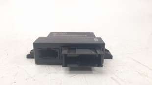Recambio de modulo electronico para audi q7 (4l) 2006-2015 3.0 v6 24v tdi referencia OEM IAM 4L0907468A  