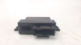 Recambio de modulo electronico para audi q7 (4l) 2006-2015 3.0 v6 24v tdi referencia OEM IAM 4L0907468A  