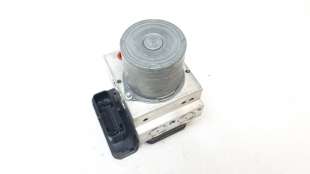Recambio de abs para mercedes-benz clase s (w222) lim. 2012- 3.0 cdi cat referencia OEM IAM A2224314512 0265243576  2