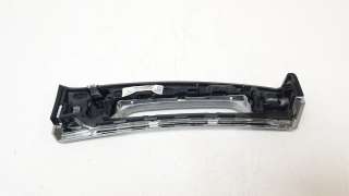 Recambio de moldura para mercedes-benz clase s (w222) lim. 2012- 3.0 cdi cat referencia OEM IAM A2226801271  