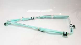 Recambio de airbag cortina delantero derecho para mercedes-benz clase s (w222) lim. 2012- 3.0 cdi cat referencia OEM IAM A222860
