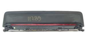Recambio de luz central de freno para mercedes-benz clase s (w222) lim. 2012- 3.0 cdi cat referencia OEM IAM A2229060045  