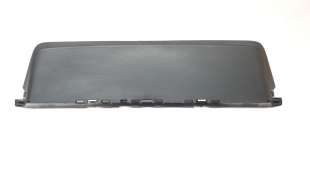 Recambio de luz central de freno para mercedes-benz clase s (w222) lim. 2012- 3.0 cdi cat referencia OEM IAM A2229060045   2