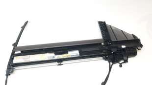 Recambio de persiana enrollable electrica de puerta para mercedes-benz clase s (w222) lim. 2012- 3.0 cdi cat referencia OEM IAM 