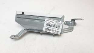 Recambio de airbag lateral trasero derecho para mercedes-benz clase s (w222) lim. 2012- 3.0 cdi cat referencia OEM IAM 222860440