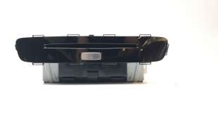 Recambio de sistema audio / radio cd para mercedes-benz clase s (w222) lim. 2012- 3.0 cdi cat referencia OEM IAM A2229002010  