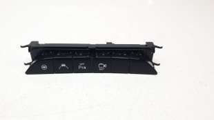 Recambio de mando multifuncion para mercedes-benz clase s (w222) lim. 2012- 3.0 cdi cat referencia OEM IAM A2229055005  