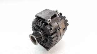Recambio de alternador para mercedes-benz clase s (w222) lim. 2012- 3.0 cdi cat referencia OEM IAM 0009060822 ALF840051 