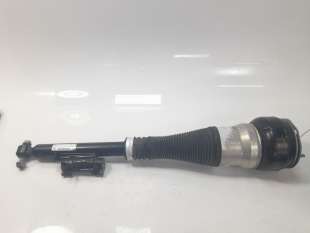 Recambio de amortiguador trasero derecho para mercedes-benz clase s (w222) lim. 2012- 3.0 cdi cat referencia OEM IAM A2223200313