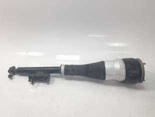 Recambio de amortiguador trasero izquierdo para mercedes-benz clase s (w222) lim. 2012- 3.0 cdi cat referencia OEM IAM A22232004