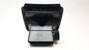 Recambio de aireador central para mercedes-benz clase s (w222) lim. 2012- 3.0 cdi cat referencia OEM IAM A2226830091   2