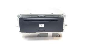 Recambio de sistema audio / radio cd para mercedes-benz clase s (w222) lim. 2012- 3.0 cdi cat referencia OEM IAM A2179023701  