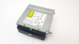 Recambio de sistema audio / radio cd para mercedes-benz clase s (w222) lim. 2012- 3.0 cdi cat referencia OEM IAM A2179023701   2