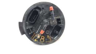 Recambio de bomba combustible para mercedes-benz clase s (w222) lim. 2012- 3.0 cdi cat referencia OEM IAM A2224700194  