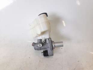 Recambio de bomba freno para mercedes-benz clase s (w222) lim. 2012- 3.0 cdi cat referencia OEM IAM 2224300002  