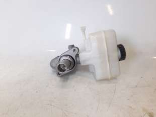 Recambio de bomba freno para mercedes-benz clase s (w222) lim. 2012- 3.0 cdi cat referencia OEM IAM 2224300002   2