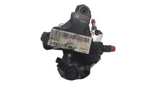 Recambio de bomba inyeccion para mercedes-benz clase s (w222) lim. 2012- 3.0 cdi cat referencia OEM IAM A6420701201  