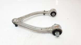 Recambio de brazo suspension superior delantero izquierdo para mercedes-benz clase s (w222) lim. 2012- 3.0 cdi cat referencia OE