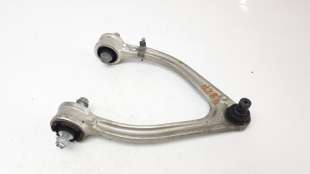 Recambio de brazo suspension superior delantero izquierdo para mercedes-benz clase s (w222) lim. 2012- 3.0 cdi cat referencia OE 2