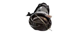 Recambio de caja cambios para mercedes-benz clase s (w222) lim. 2012- 3.0 cdi cat referencia OEM IAM R2212712001  