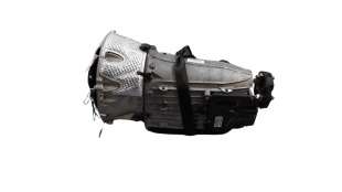 Recambio de caja cambios para mercedes-benz clase s (w222) lim. 2012- 3.0 cdi cat referencia OEM IAM R2212712001   2