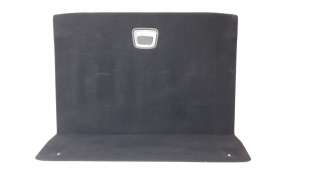 Recambio de alfombra maletero para mercedes-benz clase s (w222) lim. 2012- 3.0 cdi cat referencia OEM IAM A2226800142  