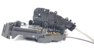 Recambio de cerradura puerta delantera derecha para mercedes-benz clase s (w222) lim. 2012- 3.0 cdi cat referencia OEM IAM A0997 2