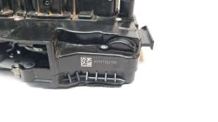 Recambio de cerradura puerta trasera izquierda para mercedes-benz clase s (w222) lim. 2012- 3.0 cdi cat referencia OEM IAM A0997 2