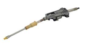 Recambio de columna direccion para mercedes-benz clase s (w222) lim. 2012- 3.0 cdi cat referencia OEM IAM A2314620005  