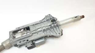 Recambio de columna direccion para mercedes-benz clase s (w222) lim. 2012- 3.0 cdi cat referencia OEM IAM A2314620005   2