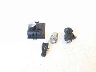 Recambio de conmutador de arranque para mercedes-benz clase s (w222) lim. 2012- 3.0 cdi cat referencia OEM IAM 2229009407  