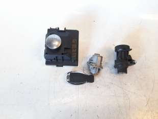 Recambio de conmutador de arranque para mercedes-benz clase s (w222) lim. 2012- 3.0 cdi cat referencia OEM IAM 2229009407   2