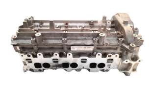 Recambio de culata para mercedes-benz clase s (w222) lim. 2012- 3.0 cdi cat referencia OEM IAM A6420104506 A6420104306 