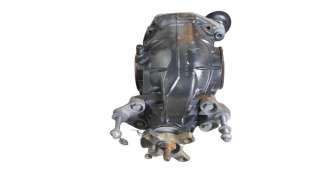 Recambio de diferencial trasero para mercedes-benz clase s (w222) lim. 2012- 3.0 cdi cat referencia OEM IAM A2213511603  