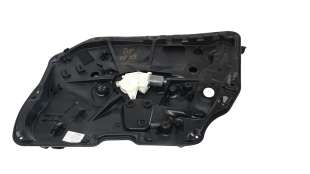 Recambio de elevalunas delantero derecho para mercedes-benz clase s (w222) lim. 2012- 3.0 cdi cat referencia OEM IAM A2227200279