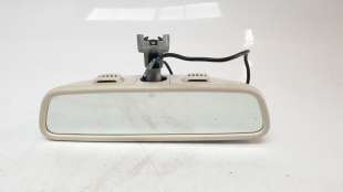 Recambio de retrovisor interior para mercedes-benz clase s (w222) lim. 2012- 3.0 cdi cat referencia OEM IAM A2228100217  