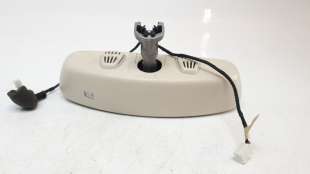 Recambio de retrovisor interior para mercedes-benz clase s (w222) lim. 2012- 3.0 cdi cat referencia OEM IAM A2228100217   2