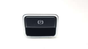 Recambio de palanca freno para mercedes-benz clase s (w222) lim. 2012- 3.0 cdi cat referencia OEM IAM A2229050106  