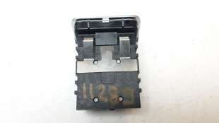 Recambio de palanca freno para mercedes-benz clase s (w222) lim. 2012- 3.0 cdi cat referencia OEM IAM A2229050106   2